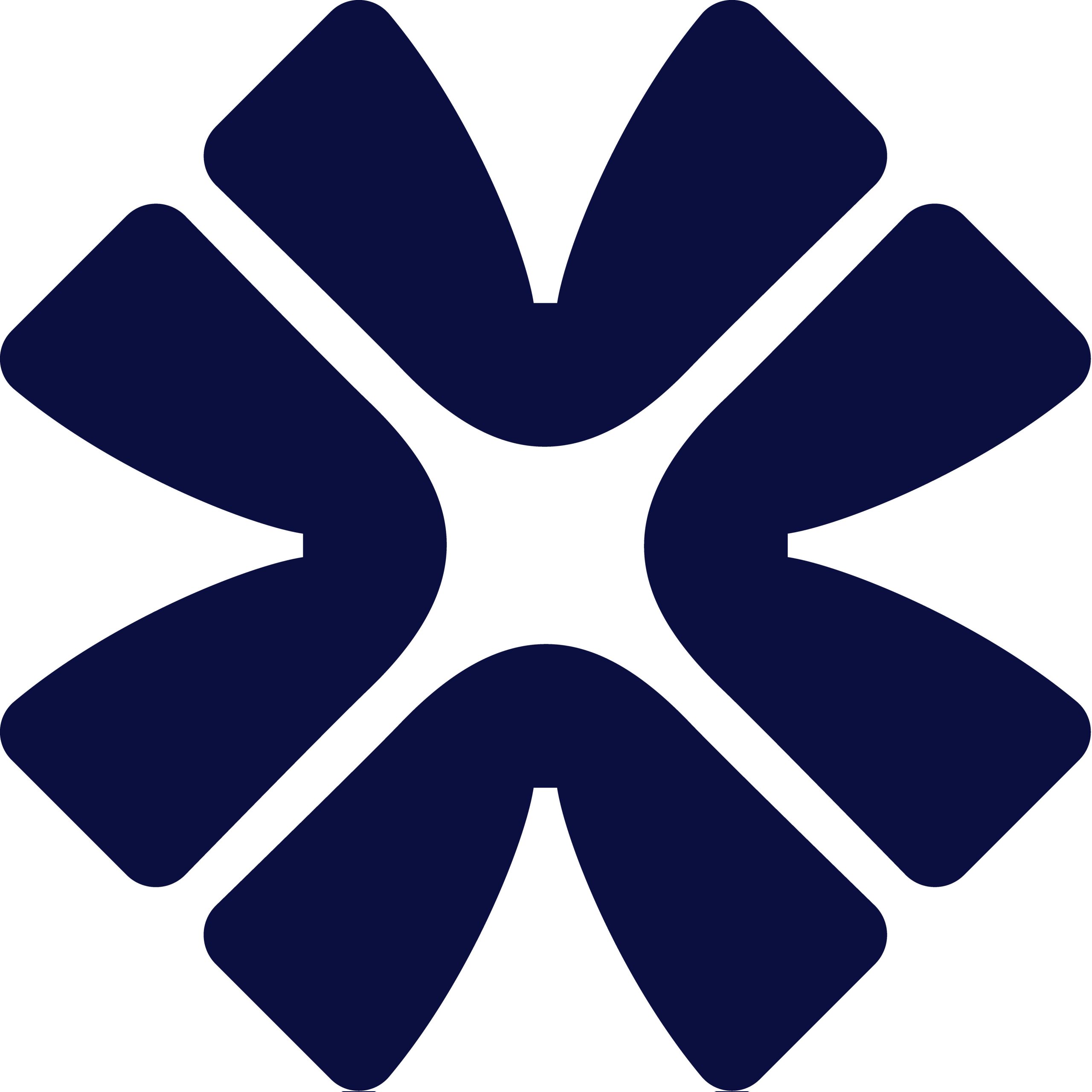 Delitec – an Innovation by BFT